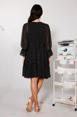 Платье КО-КО 8.17 Платье КО-КО 8.17