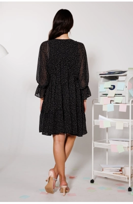 Платье КО-КО 8.17 Платье КО-КО 8.17