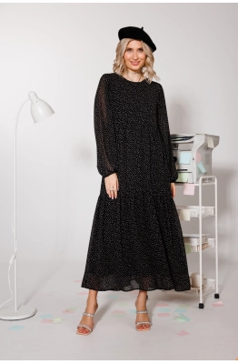 Платье КО-КО 211860.2