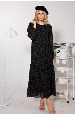 Платье КО-КО 211860.2 Платье КО-КО 211860.2