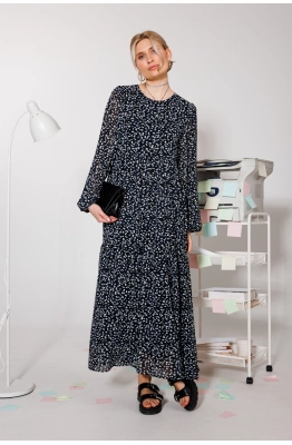 Платье КО-КО 211860.3