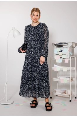 Платье КО-КО 211860.3