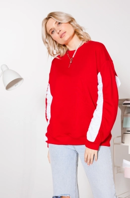 Джемпер КО-КО 4.10 