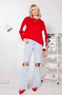 Джемпер КО-КО 4.10  Джемпер КО-КО 4.10