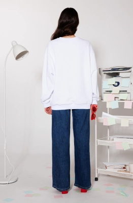 Джемпер КО-КО 4.11 Джемпер КО-КО 4.11