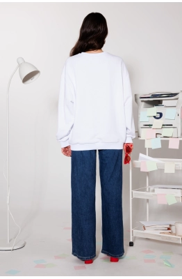 Джемпер КО-КО 4.11