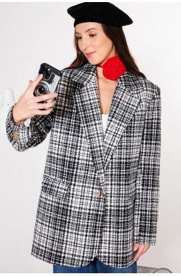 Жакет КО-КО 7.11.1 