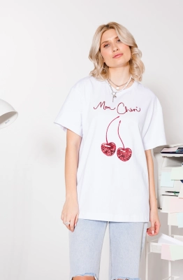 Футболка КО-КО М 21.26 Футболка КО-КО М 21.26