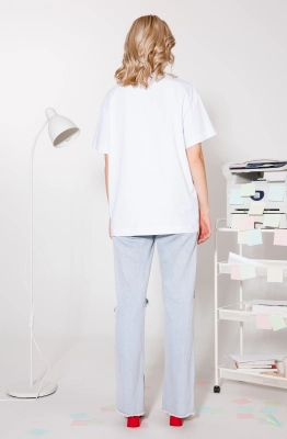 Футболка КО-КО М 21.26 Футболка КО-КО М 21.26