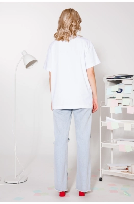 Футболка КО-КО М 21.26 Футболка КО-КО М 21.26