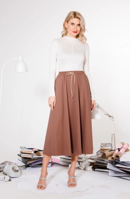 Юбка КО-КО 5.14.1 