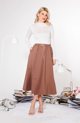 Юбка КО-КО 5.14.1 