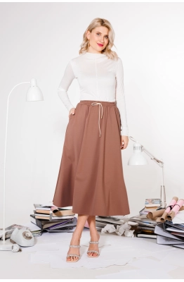 Юбка КО-КО 5.14.1  Юбка КО-КО 5.14.1