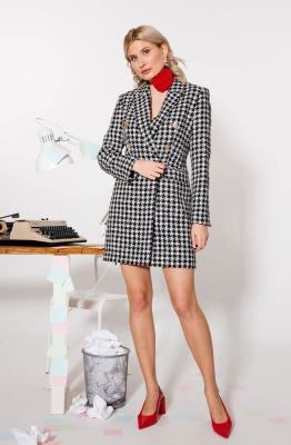 Платье КО-КО 8.18  Платье КО-КО 8.18