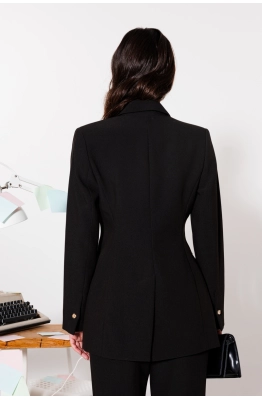 Комплект КО-КО 2.618.1 черный 