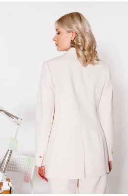 Комплект КО-КО 2.618.1 бежевый 