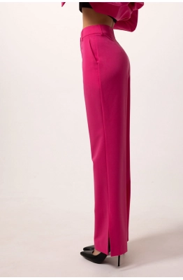 Костюм Golden Valley 6579 фуксия 