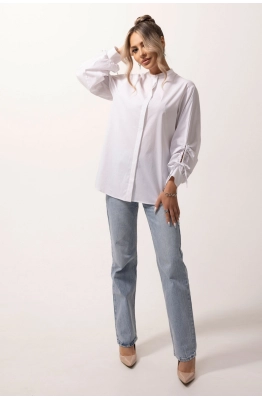 Блуза Golden Valley 2320 белый Блуза Golden Valley 2320 белый
