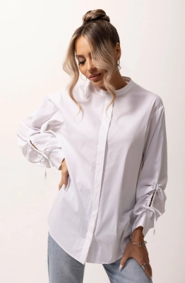 Блуза Golden Valley 2320 белый 
