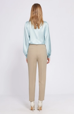 Брюки EOLA 2381.1 Брюки EOLA 2381.1