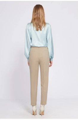 Брюки EOLA 2381.1 Брюки EOLA 2381.1