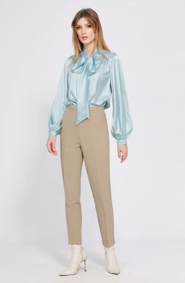 Брюки EOLA 2381.1 Брюки EOLA 2381.1