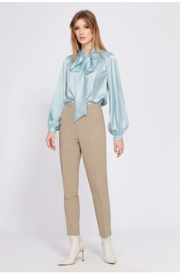 Брюки EOLA 2381.1 Брюки EOLA 2381.1