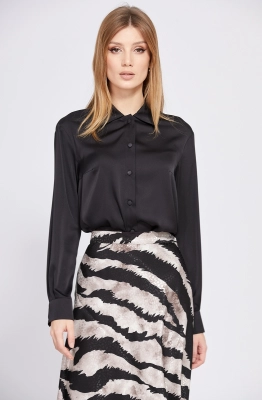 Блуза EOLA 2508.1