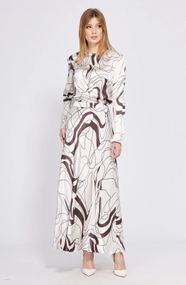 Блуза EOLA 2547 Блуза EOLA 2547