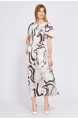 Платье EOLA 2549 