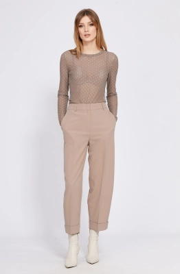 Брюки EOLA 2552 