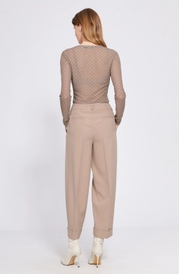 Брюки EOLA 2552 