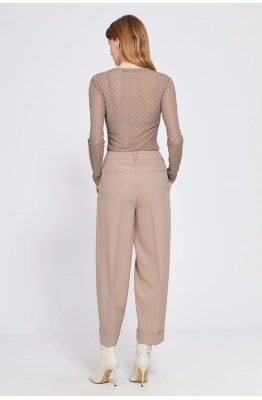 Брюки EOLA 2552 