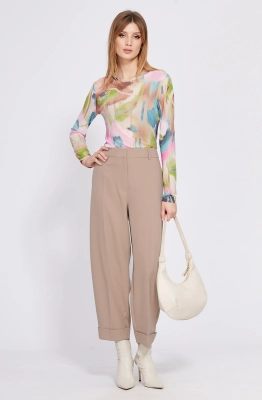 Брюки EOLA 2552.1