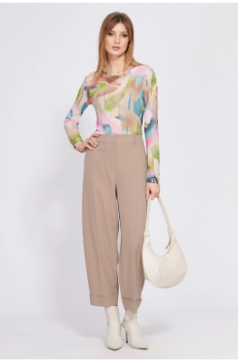 Брюки EOLA 2552.1