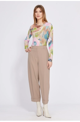 Брюки EOLA 2552.1