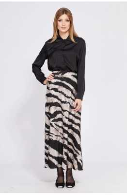 Юбка EOLA 2553 Юбка EOLA 2553