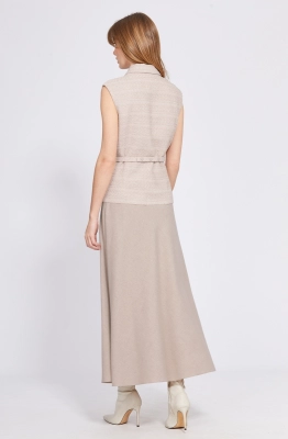 Жилет EOLA 2555 Жилет EOLA 2555