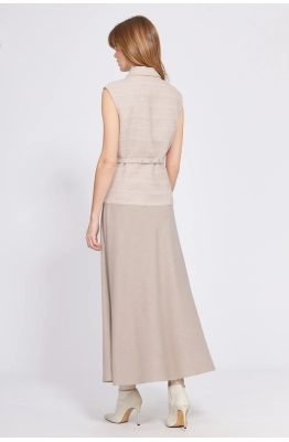 Жилет EOLA 2555  Жилет EOLA 2555