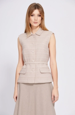 Жилет EOLA 2555 