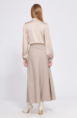 Юбка EOLA 2556.1 