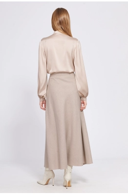 Юбка EOLA 2556.1  Юбка EOLA 2556.1