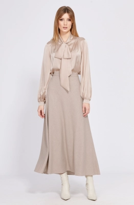 Юбка EOLA 2556.1 