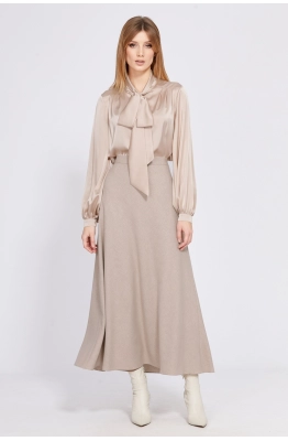 Юбка EOLA 2556.1  Юбка EOLA 2556.1