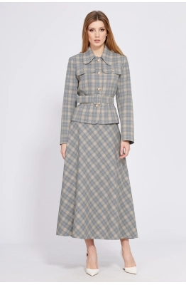 Комплект EOLA 2557 