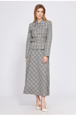 Комплект EOLA 2557 