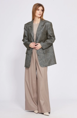 Жакет EOLA 2558  Жакет EOLA 2558