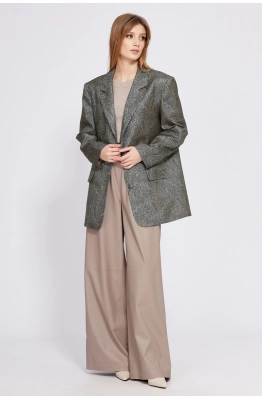 Жакет EOLA 2558 