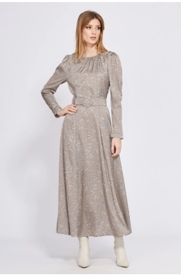 Платье EOLA 2559