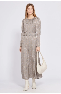 Платье EOLA 2559